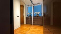 Hilltops (D9), Condominium #632328221